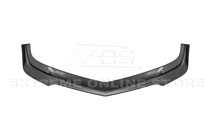 2010-13 Camaro ZL1 Conversion Package Full Aero Kit
