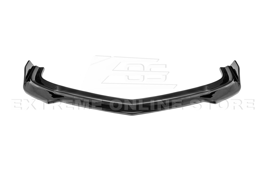 2010-13 Camaro ZL1 Conversion Package Full Aero Kit