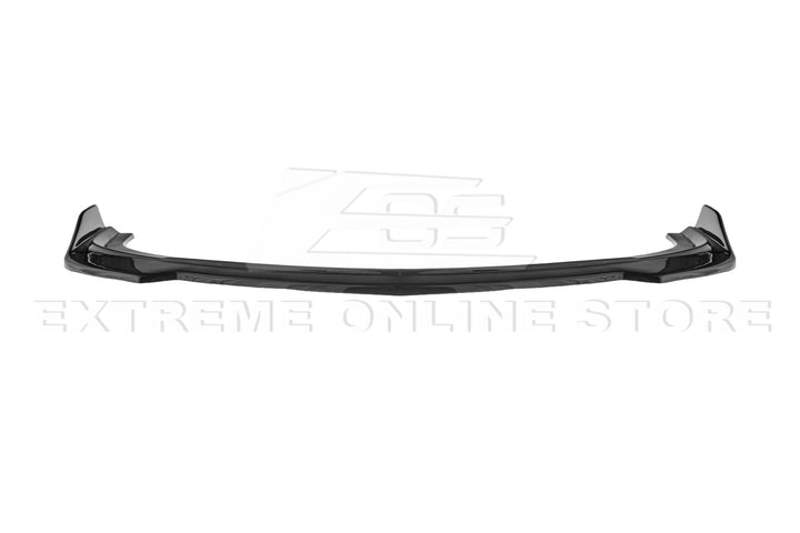 2010-13 Camaro ZL1 Conversion Package Full Aero Kit
