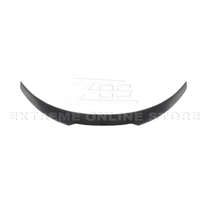 2024-Up Tesla Model 3 Sedan Track Style Body Kit
