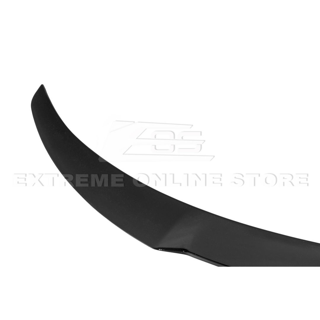 2024-Up Tesla Model 3 Sedan Track Style Body Kit