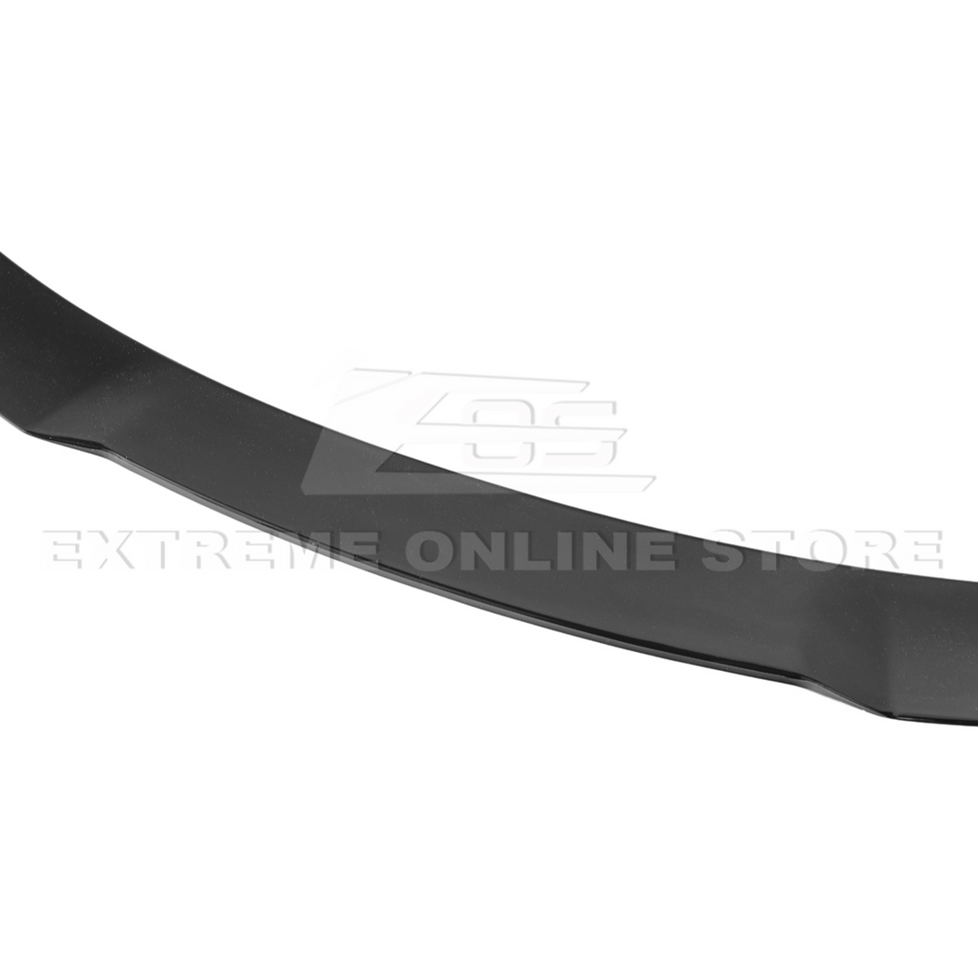 2024-Up Tesla Model 3 Sedan Track Style Body Kit