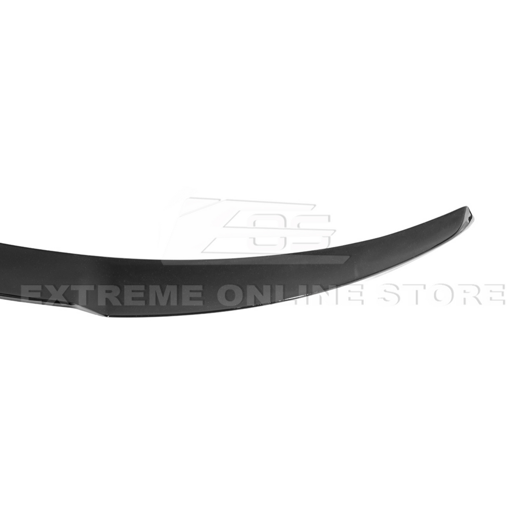 2024-Up Tesla Model 3 Sedan Track Style Body Kit