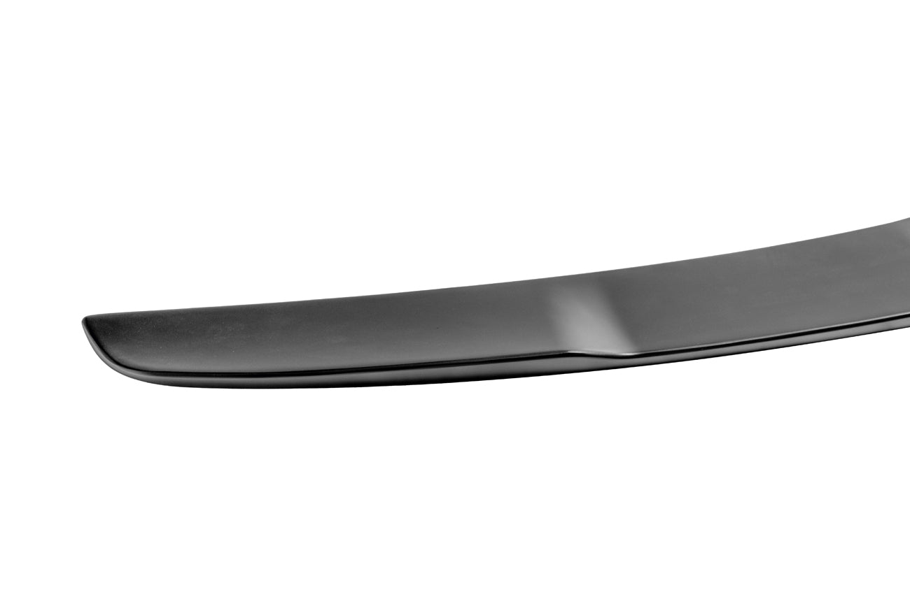 2021-Up Acura TLX | Extended Rear Trunk Wing Spoiler