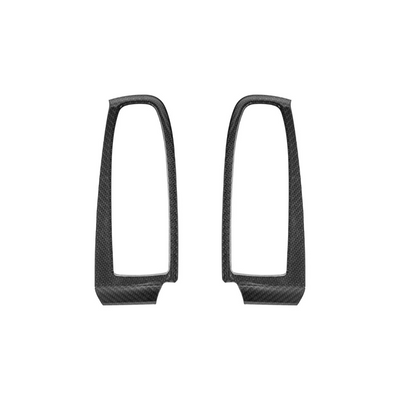 2022-Up WRX Doors Glass Lifting Panel Cover