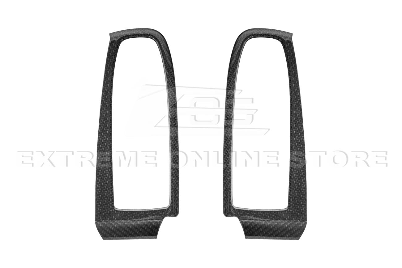 2022-Up WRX Doors Glass Lifting Panel Cover