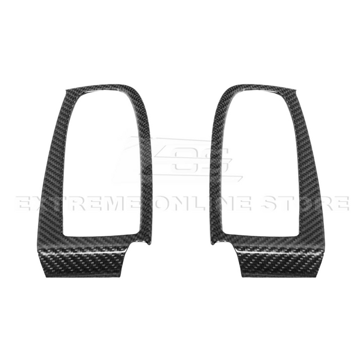 2022-Up WRX Doors Glass Lifting Panel Cover
