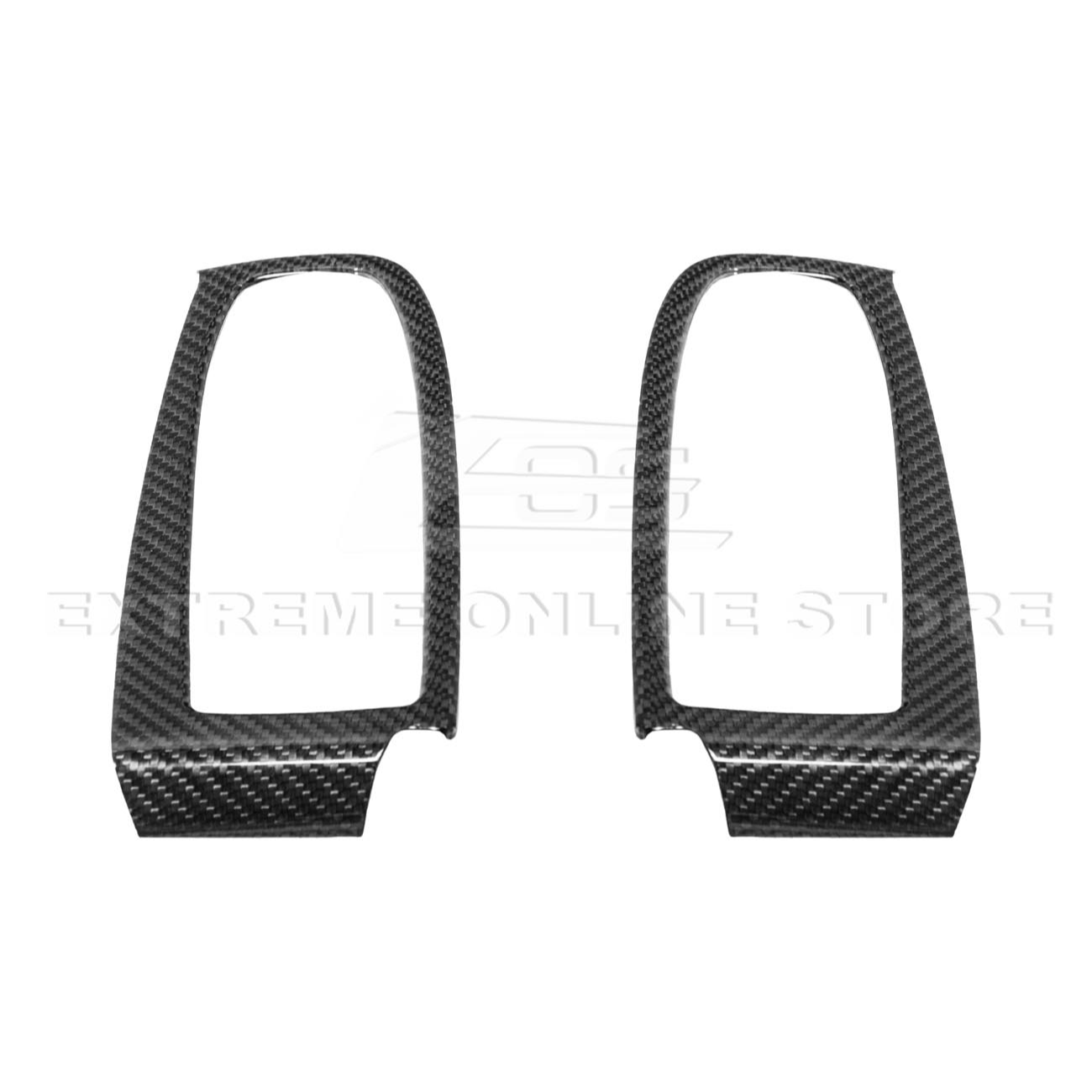 2022-Up WRX Doors Glass Lifting Panel Cover