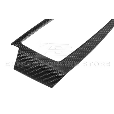 2022-Up WRX Doors Glass Lifting Panel Cover