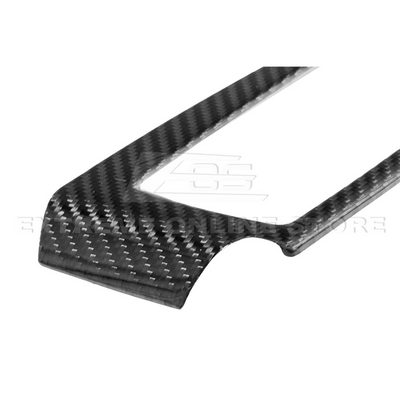 2022-Up WRX Doors Glass Lifting Panel Cover