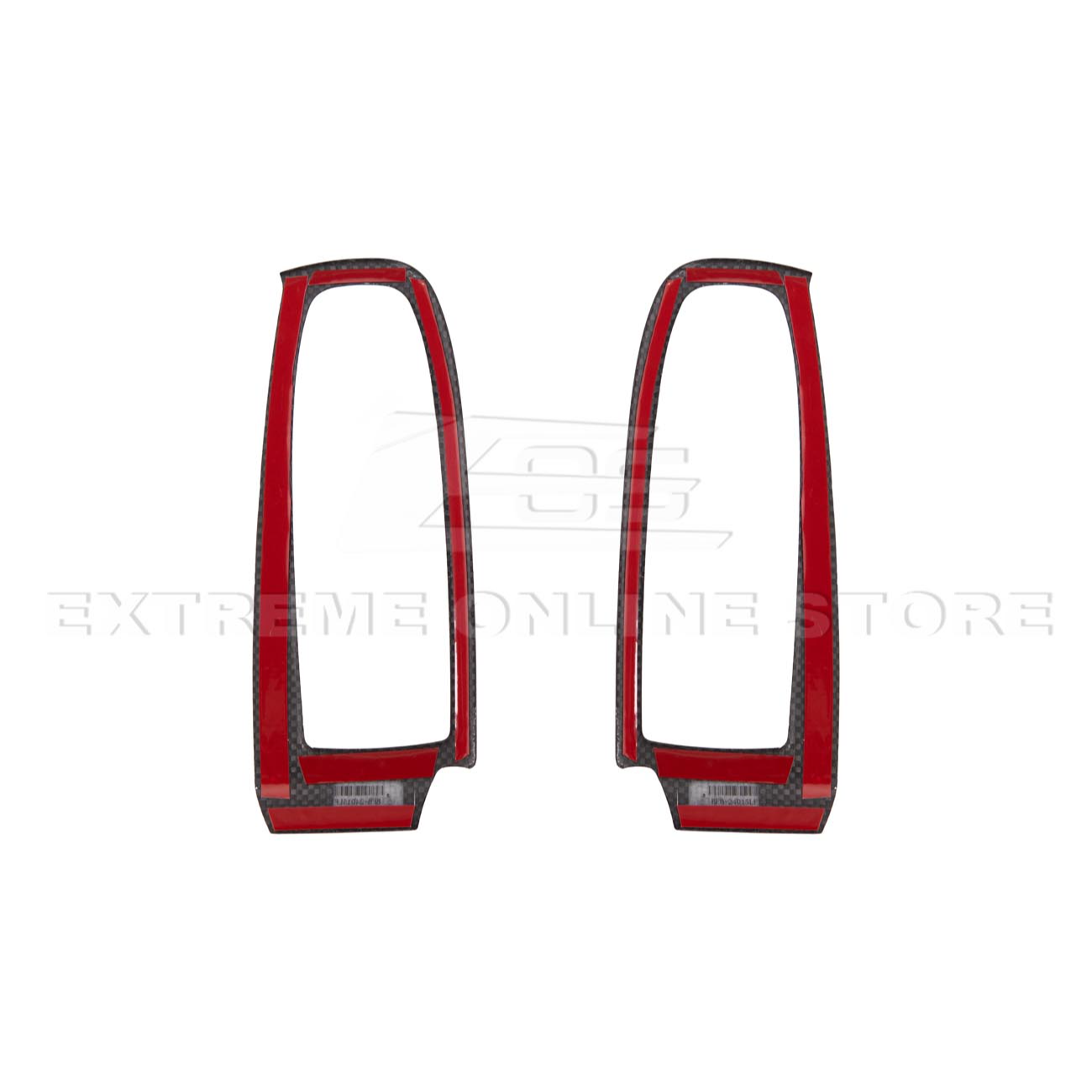 2022-Up WRX Doors Glass Lifting Panel Cover