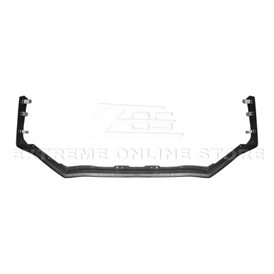 2015-21 Subaru WRX / STi Front Splitter Lip Ground Effect