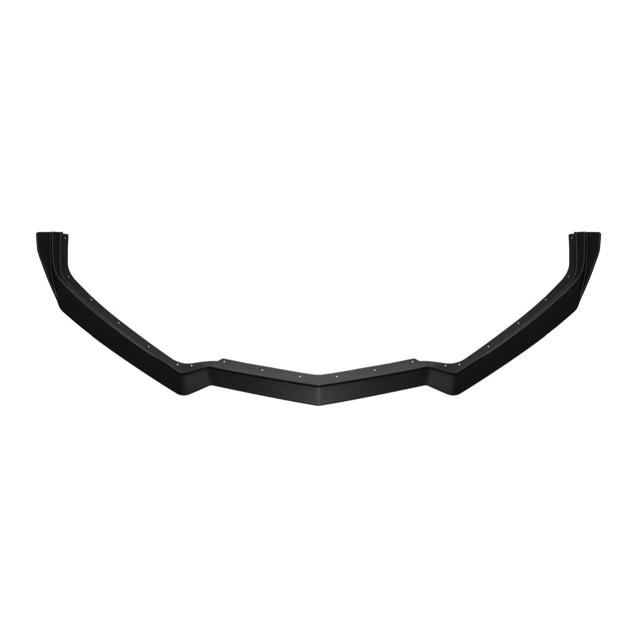 Corvette C8 Front Splitter [5VM Package]