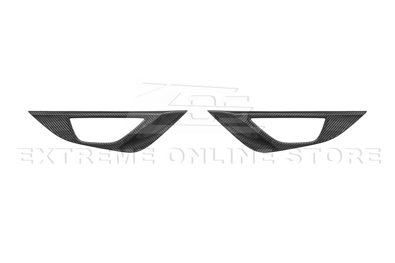 2022-Up WRX Door Side Strip Cover