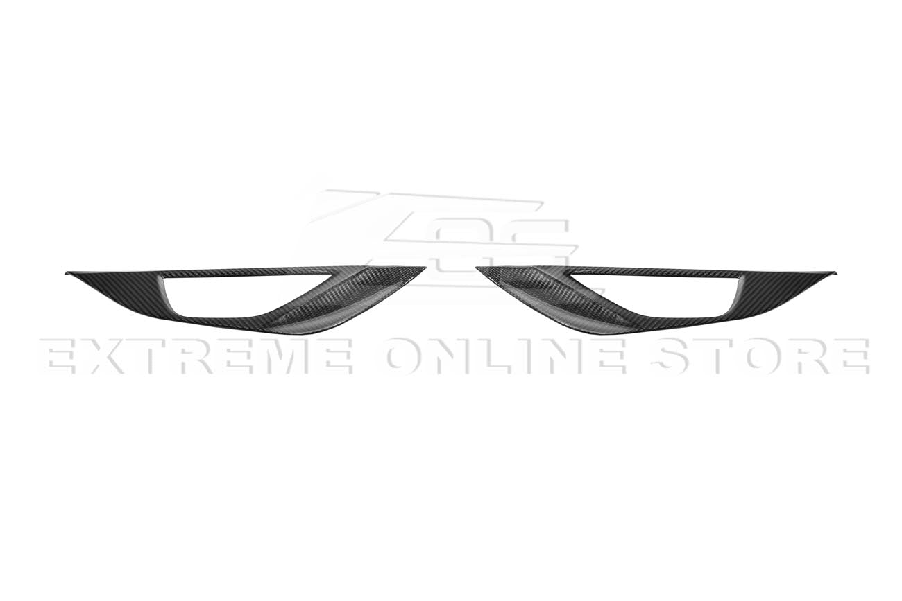 2022-Up WRX Door Side Strip Cover