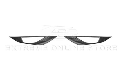 2022-Up WRX Door Side Strip Cover