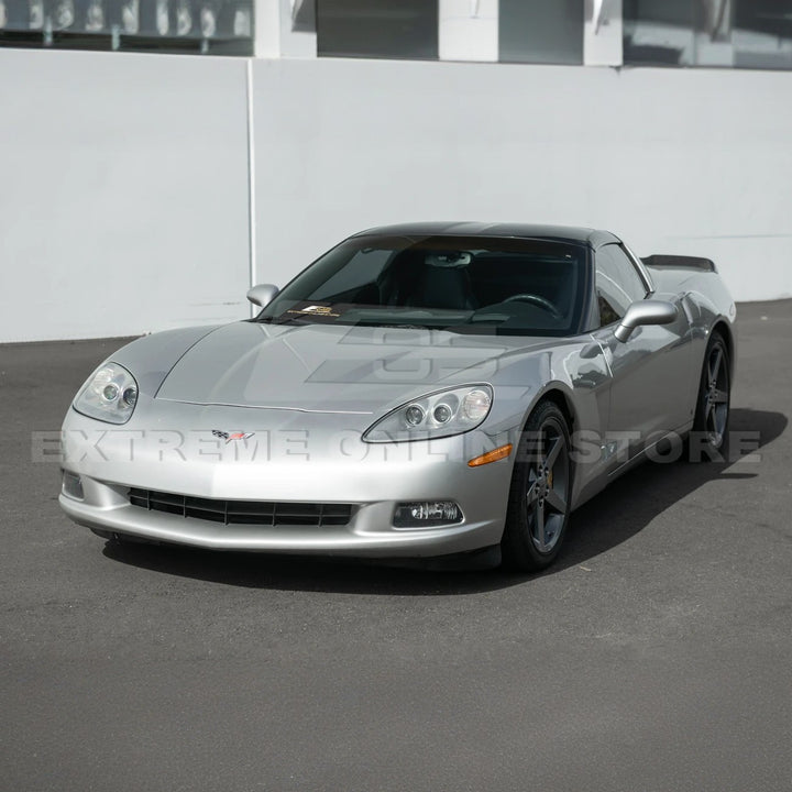 2005-13 Corvette C6 HID Headlights