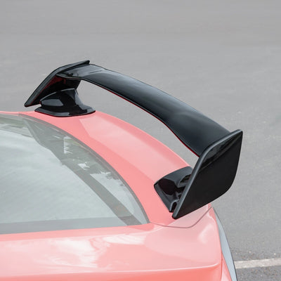 2022-Up Subaru WRX  | STi Package Rear Spoiler High Wing