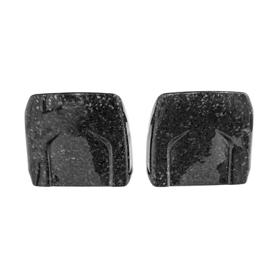 2009-15 Cadillac CTS V Seat Back Cover