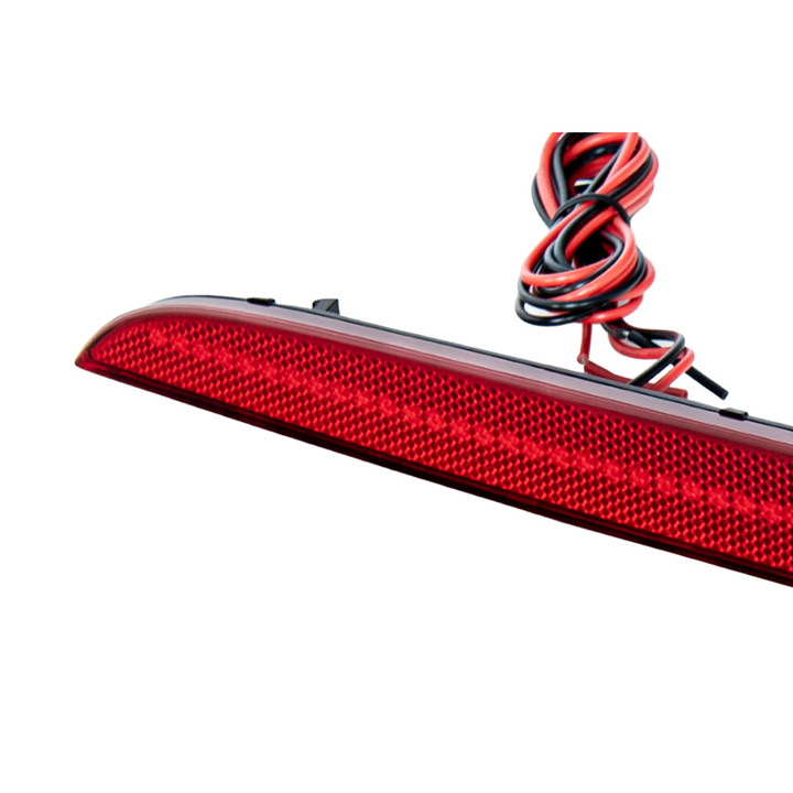 2016-2024 Camaro | Rear Diffuser LED Reflector Light