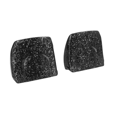 2009-15 Cadillac CTS V Seat Back Cover