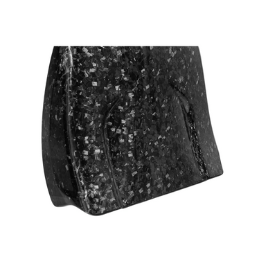 2009-15 Cadillac CTS V Seat Back Cover