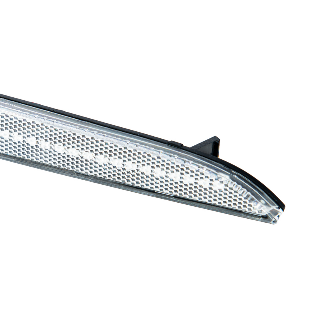 2016-2024 Camaro | Rear Diffuser LED Reflector Light