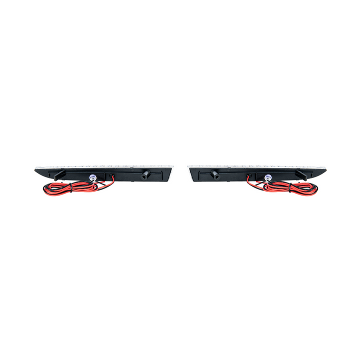 2016-2024 Camaro | Rear Diffuser LED Reflector Light