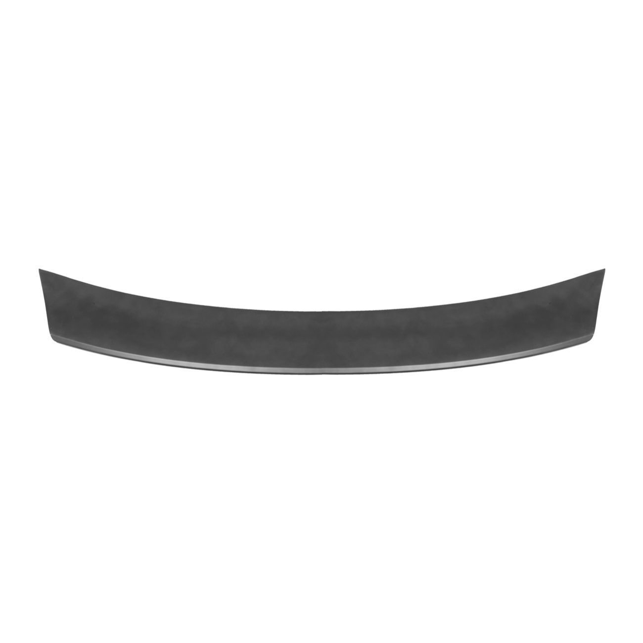 2022-Up Subaru WRX Lid Ducktail Wing Spoiler