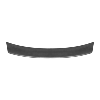 2022-Up Subaru WRX Lid Ducktail Wing Spoiler