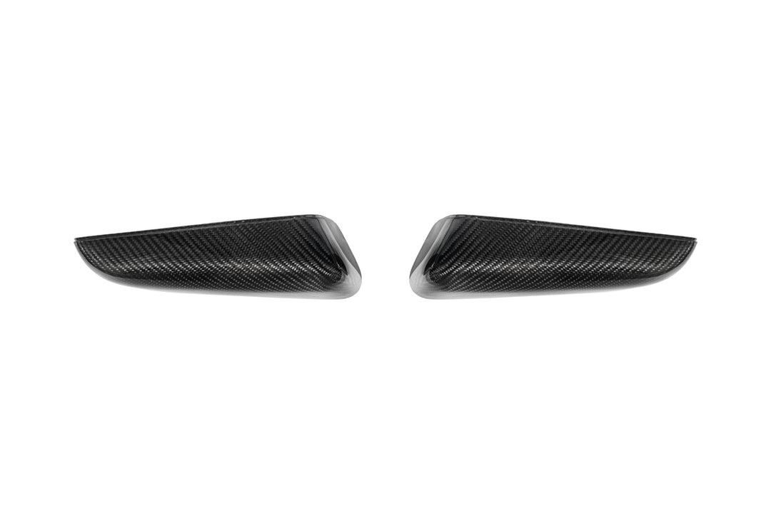 2009-14 Ford F-150 Side Mirror Cover