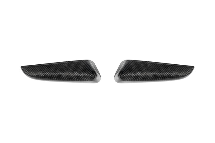 2009-14 Ford F-150 Side Mirror Cover
