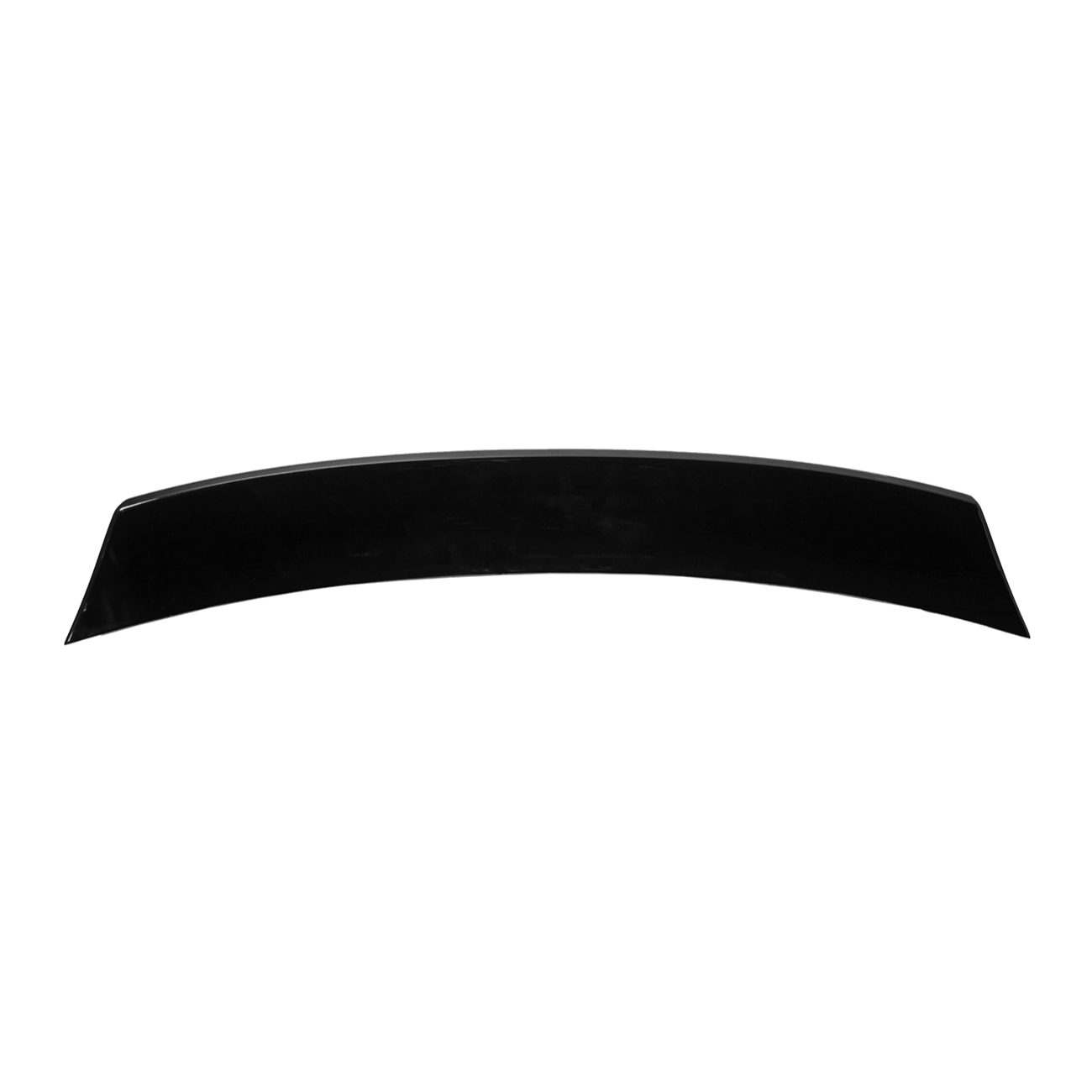 2022-Up Subaru WRX Lid Ducktail Wing Spoiler
