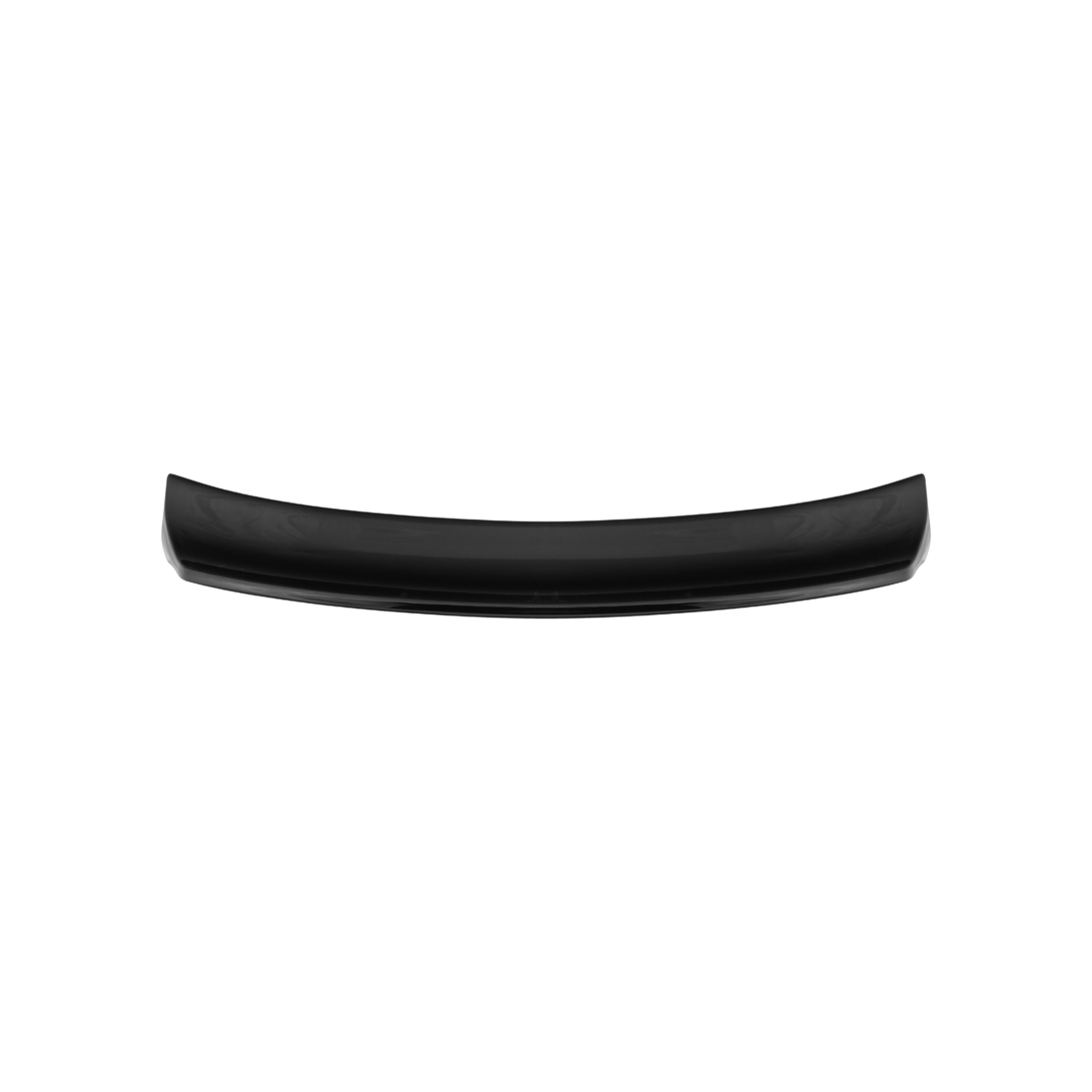 2015-21 Subaru WRX STi RB Duckbill Rear Trunk Rear Spoiler