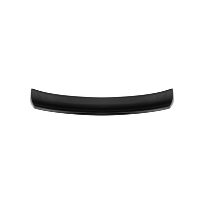 2015-21 Subaru WRX STi RB Duckbill Rear Trunk Rear Spoiler