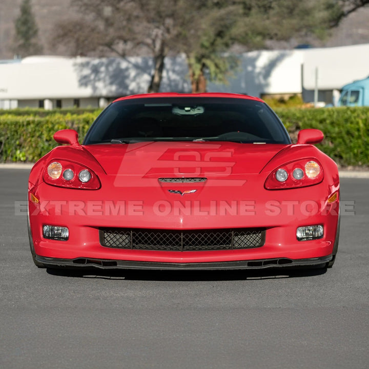2005-13 Corvette C6 HID Headlights