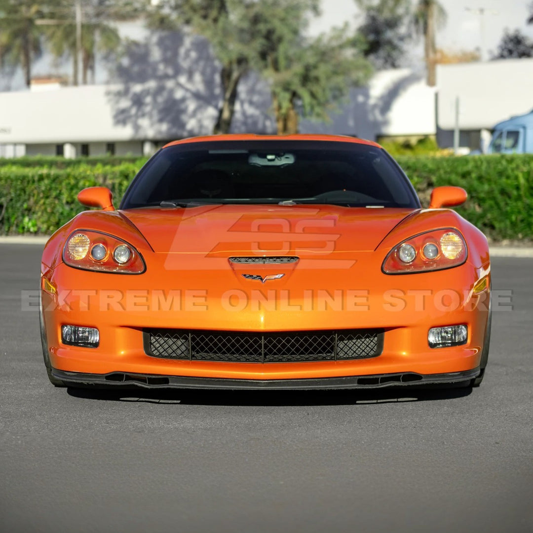 2005-13 Corvette C6 HID Headlights