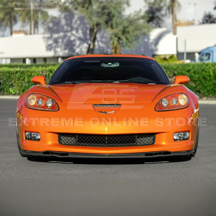 2005-13 Corvette C6 HID Headlights