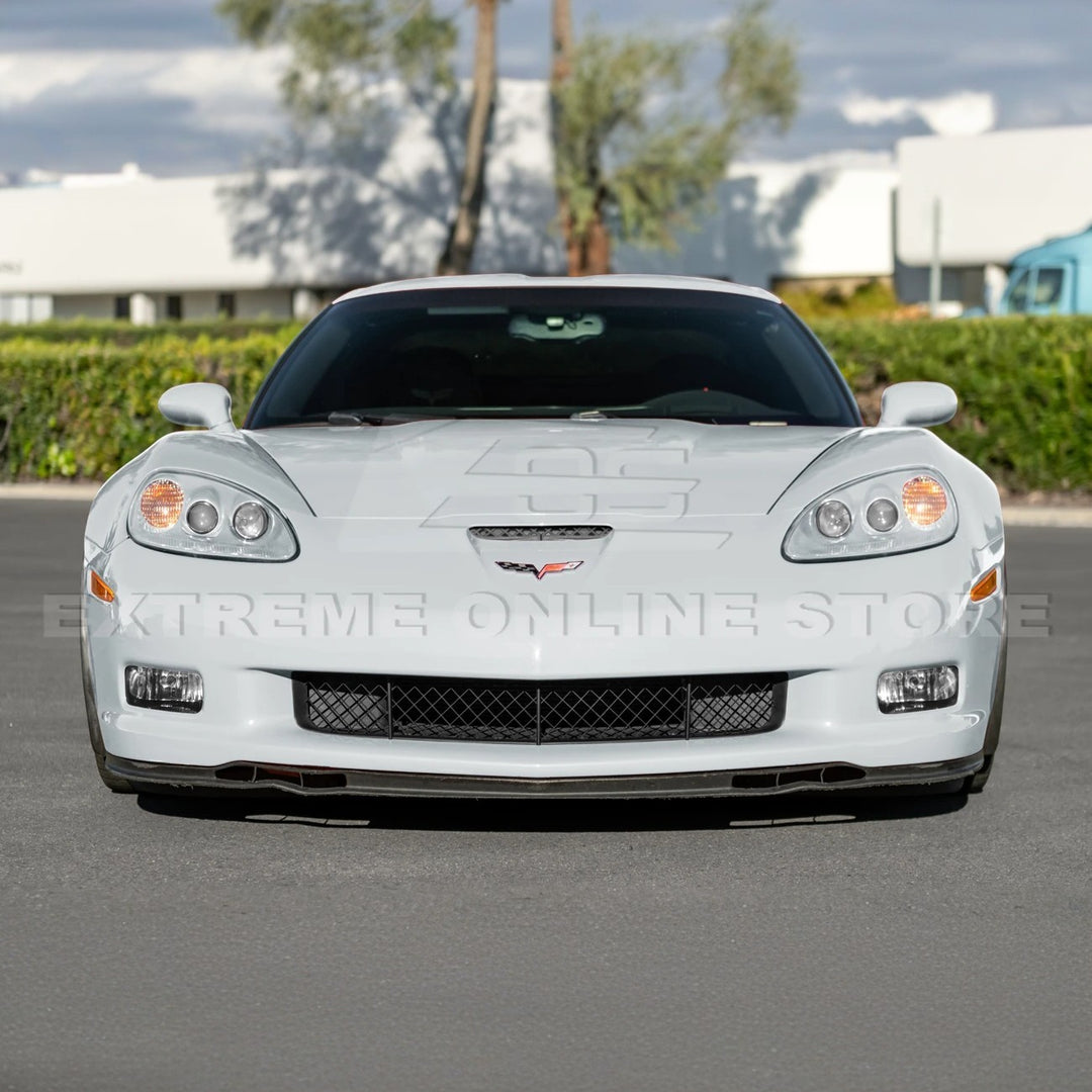 2005-13 Corvette C6 HID Headlights