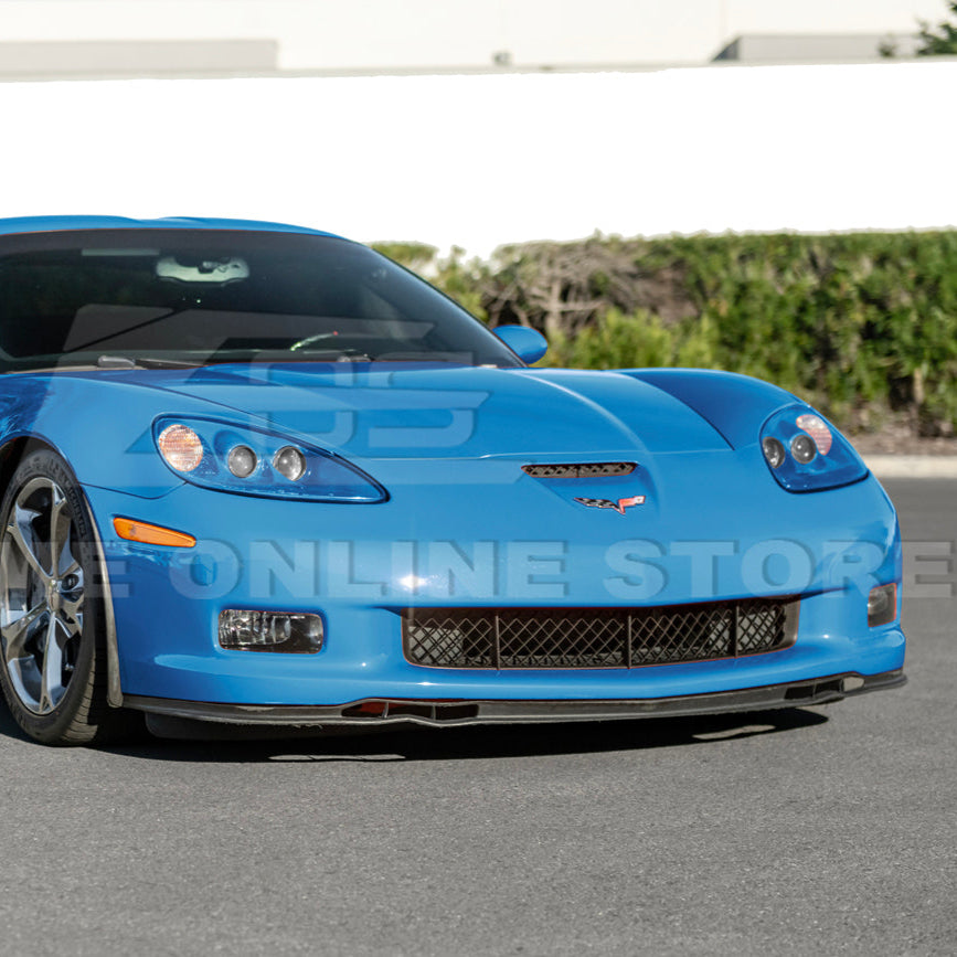 2005-13 Corvette C6 HID Headlights