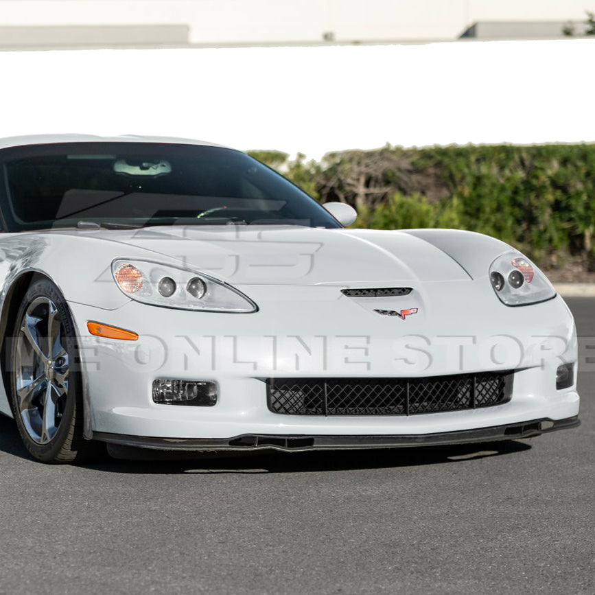2005-13 Corvette C6 HID Headlights