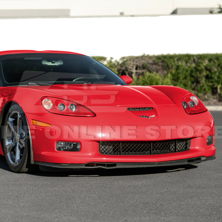 2005-13 Corvette C6 HID Headlights