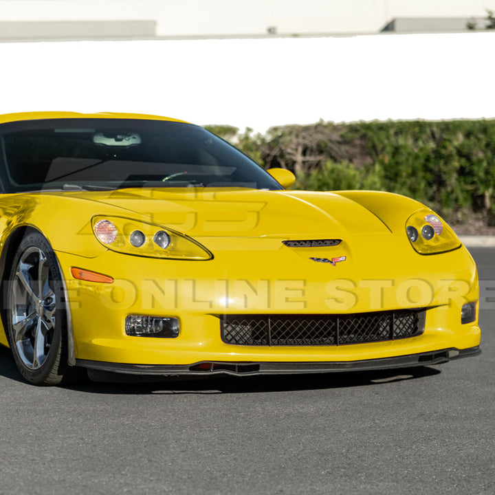 2005-13 Corvette C6 HID Headlights