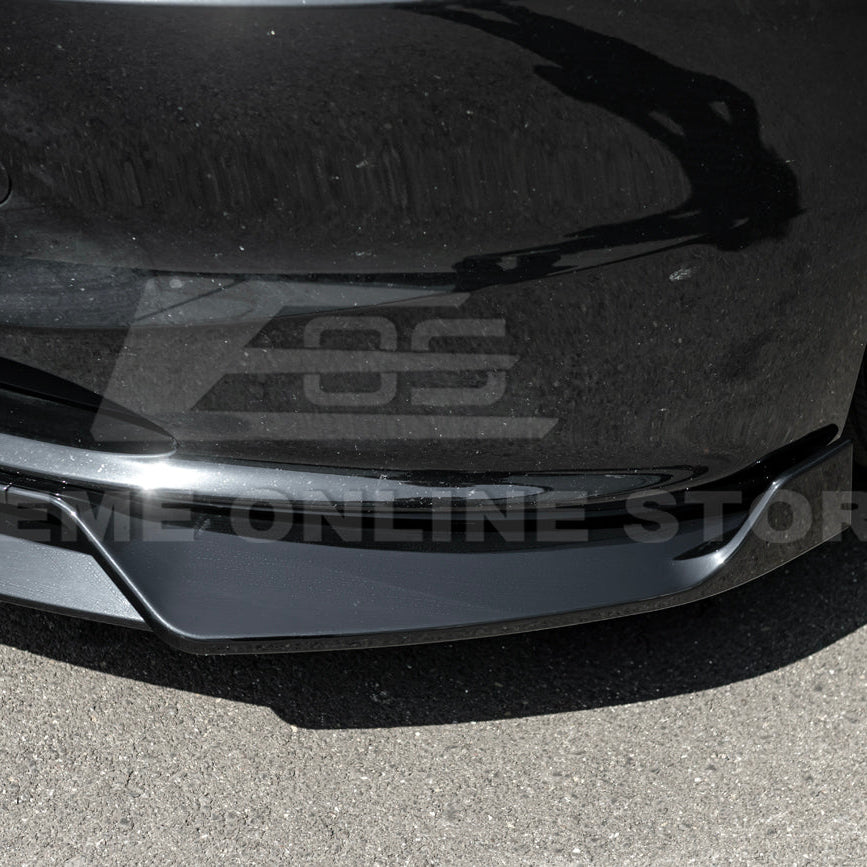 2024-Up Tesla Model 3 Highland Performance Body Kit