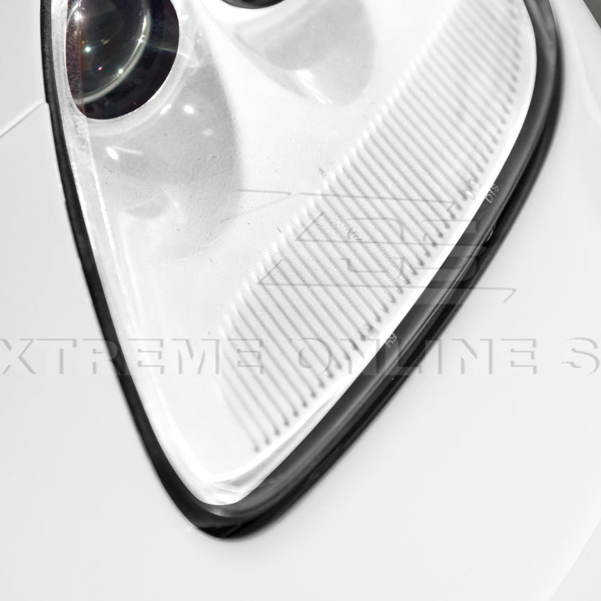 2005-13 Corvette C6 HID Headlights