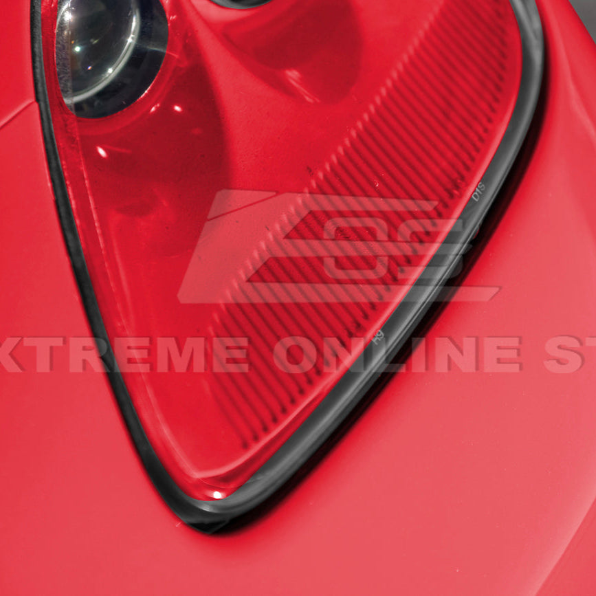 2005-13 Corvette C6 HID Headlights