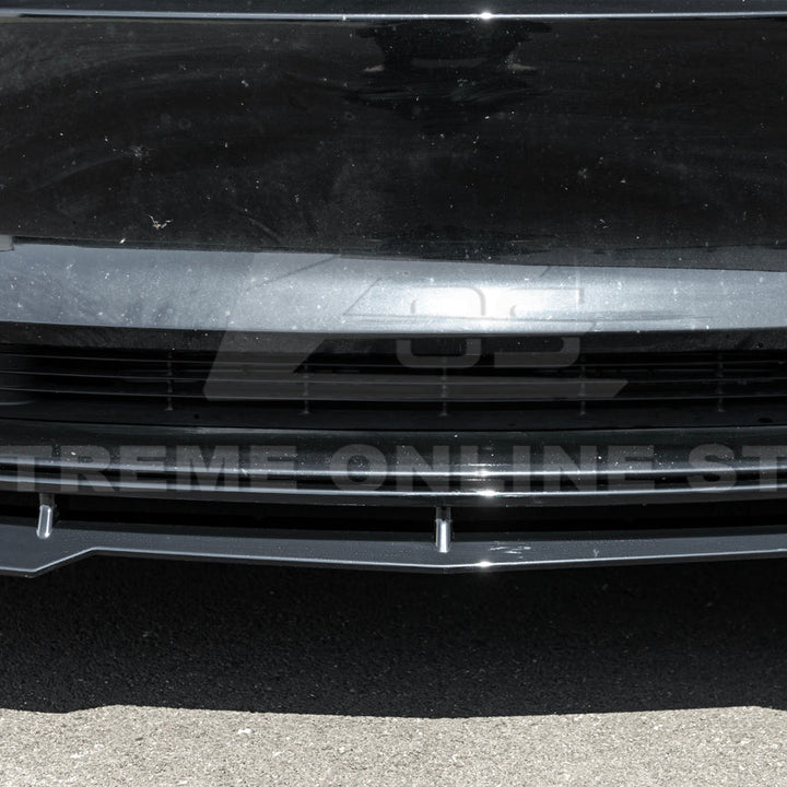 2024-Up Tesla Model 3 Highland Performance Body Kit