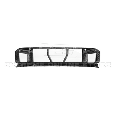 2023-Up BMW G87 M2 Lower Center Grille