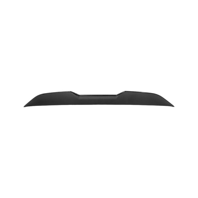 2023-Up BMW G87 M2 Rear Trunk Spoiler Wing