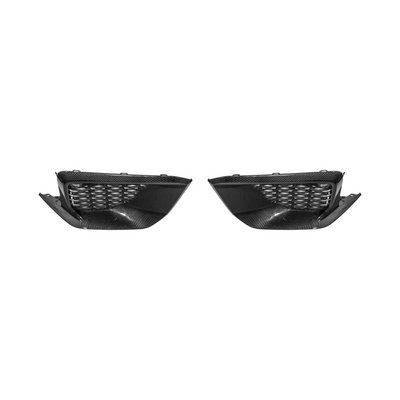 2024-Up Acura Integra Side Grille Cover